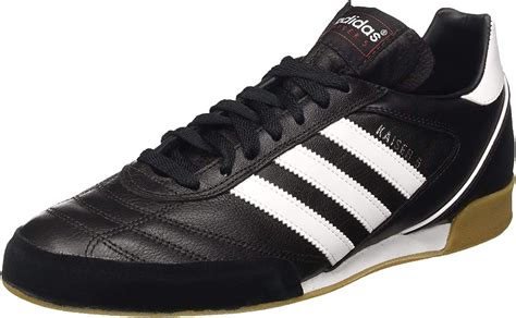 adidas kaiser 5 schuhe|adidas kaiser 5 indoor.